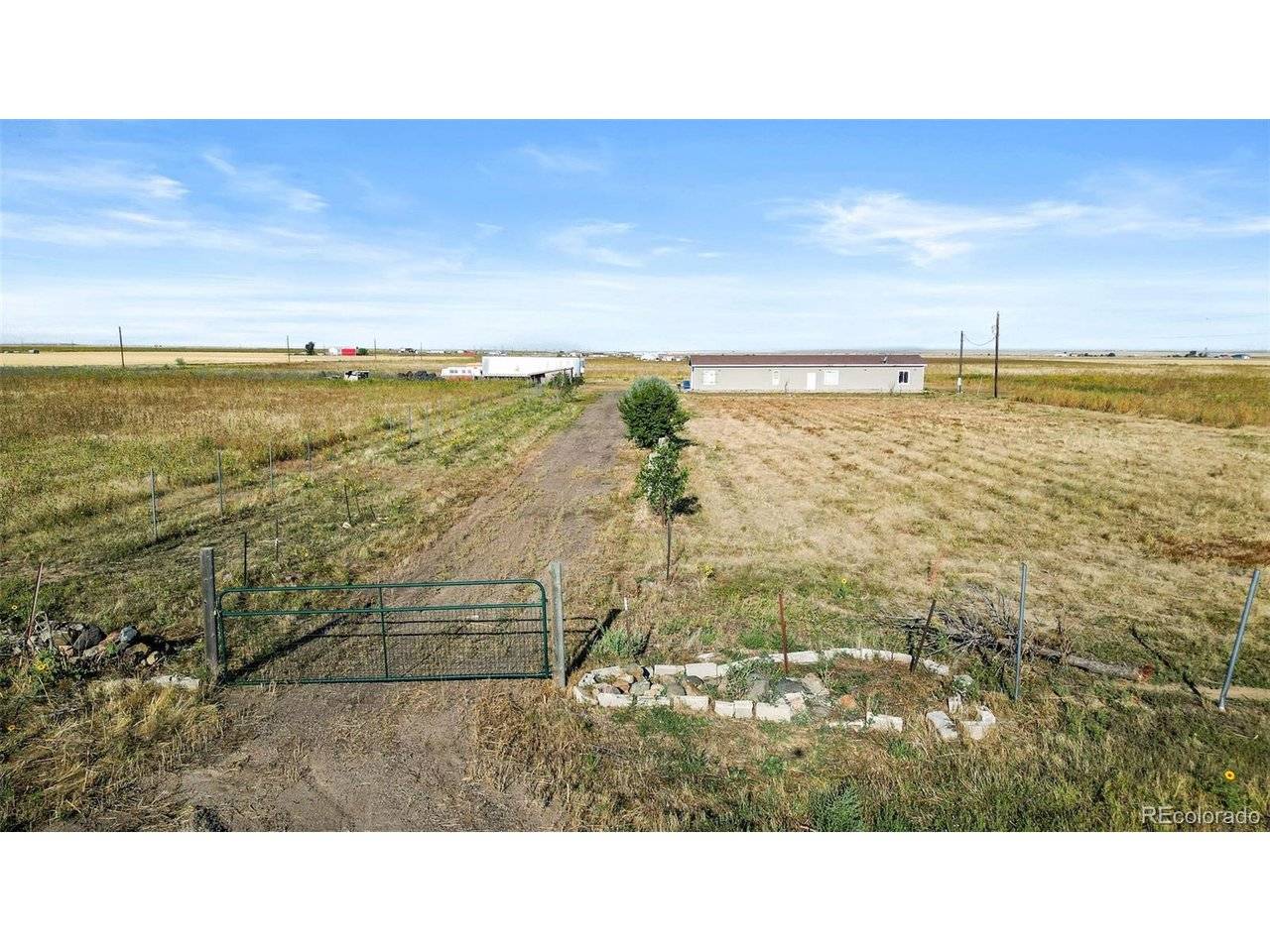47081 E 106th, Bennett, CO 80102