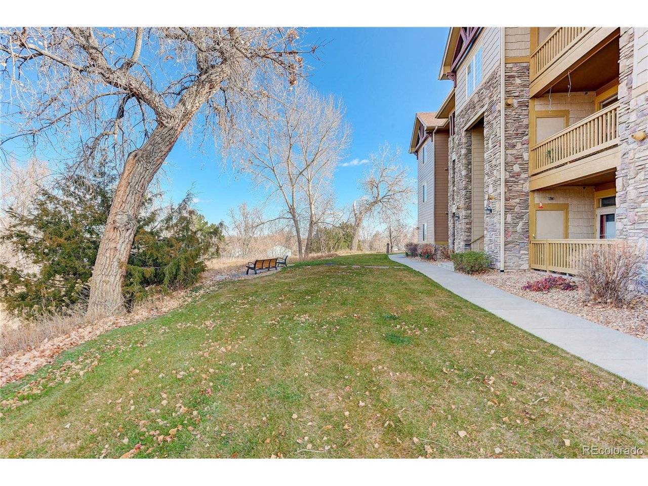 8039 Lee #102, Arvada, CO 80005