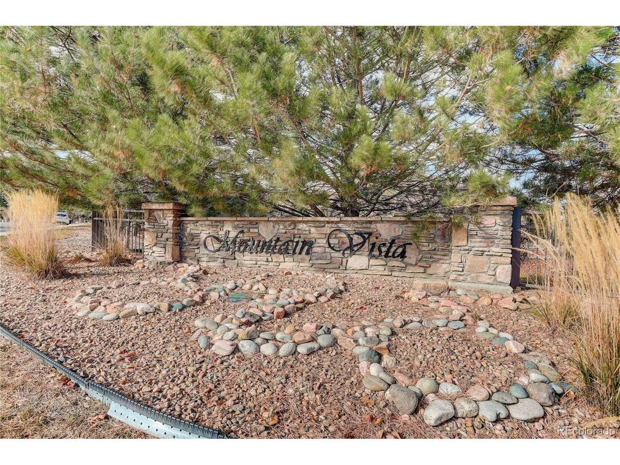 8039 Lee #102, Arvada, CO 80005