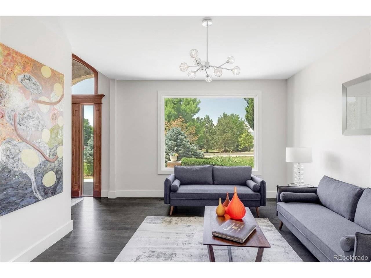 15042 Prairie, Broomfield, CO 80023