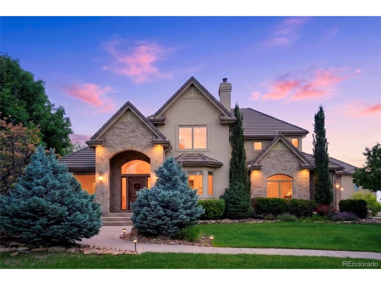 15042 Prairie, Broomfield, CO 80023