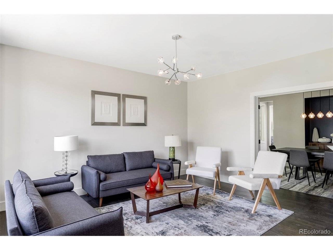 15042 Prairie, Broomfield, CO 80023
