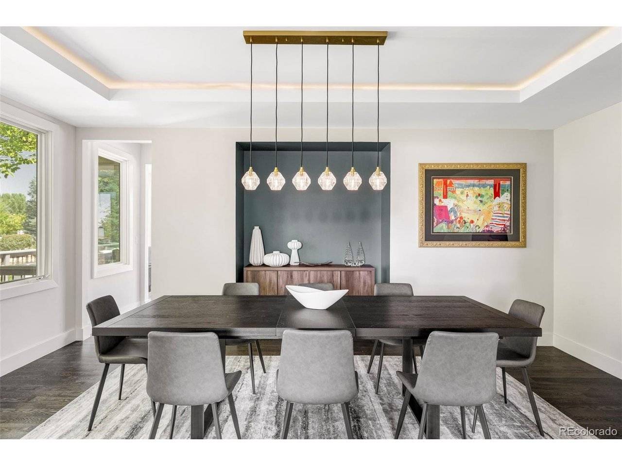 15042 Prairie, Broomfield, CO 80023