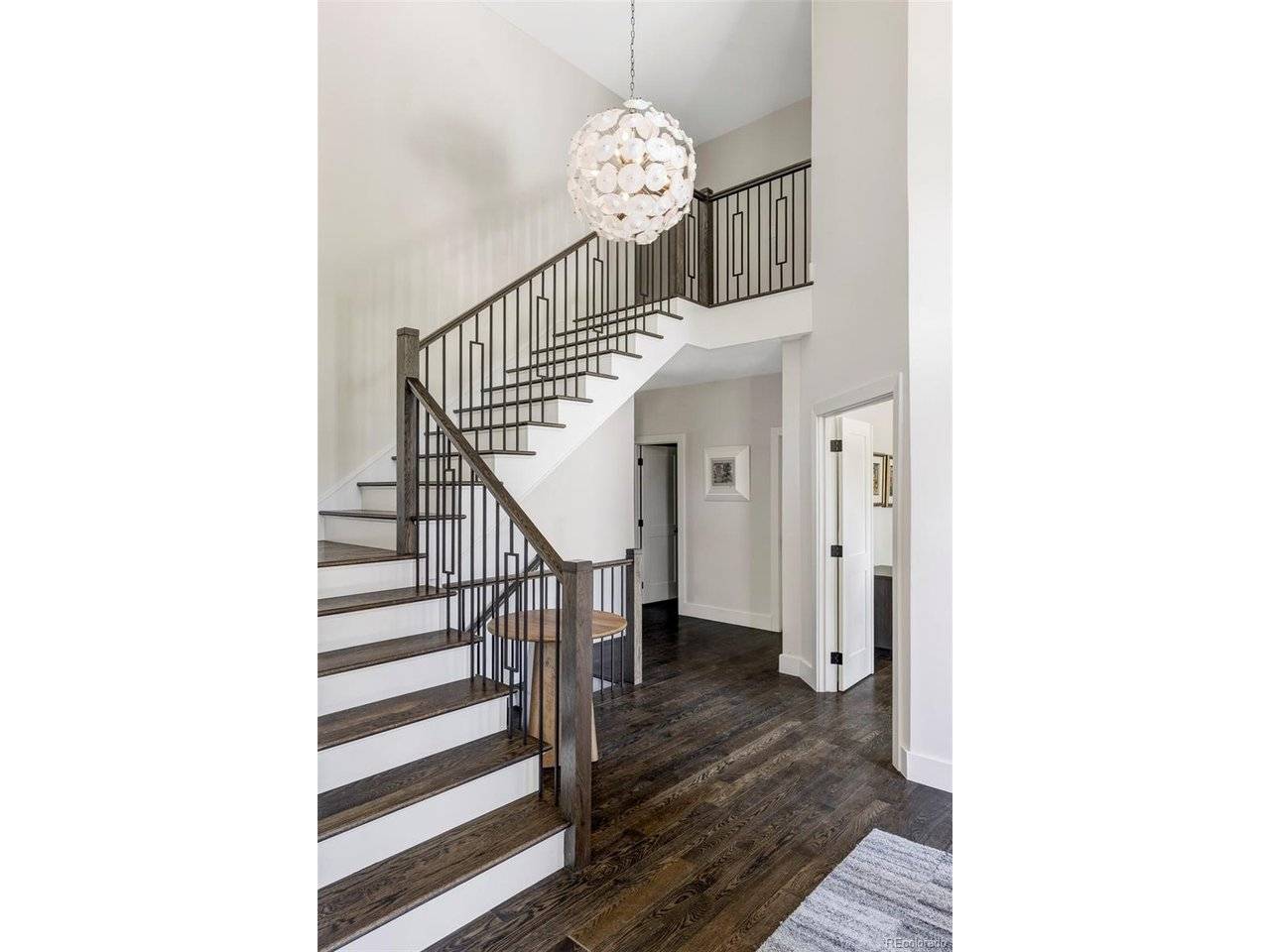 15042 Prairie, Broomfield, CO 80023