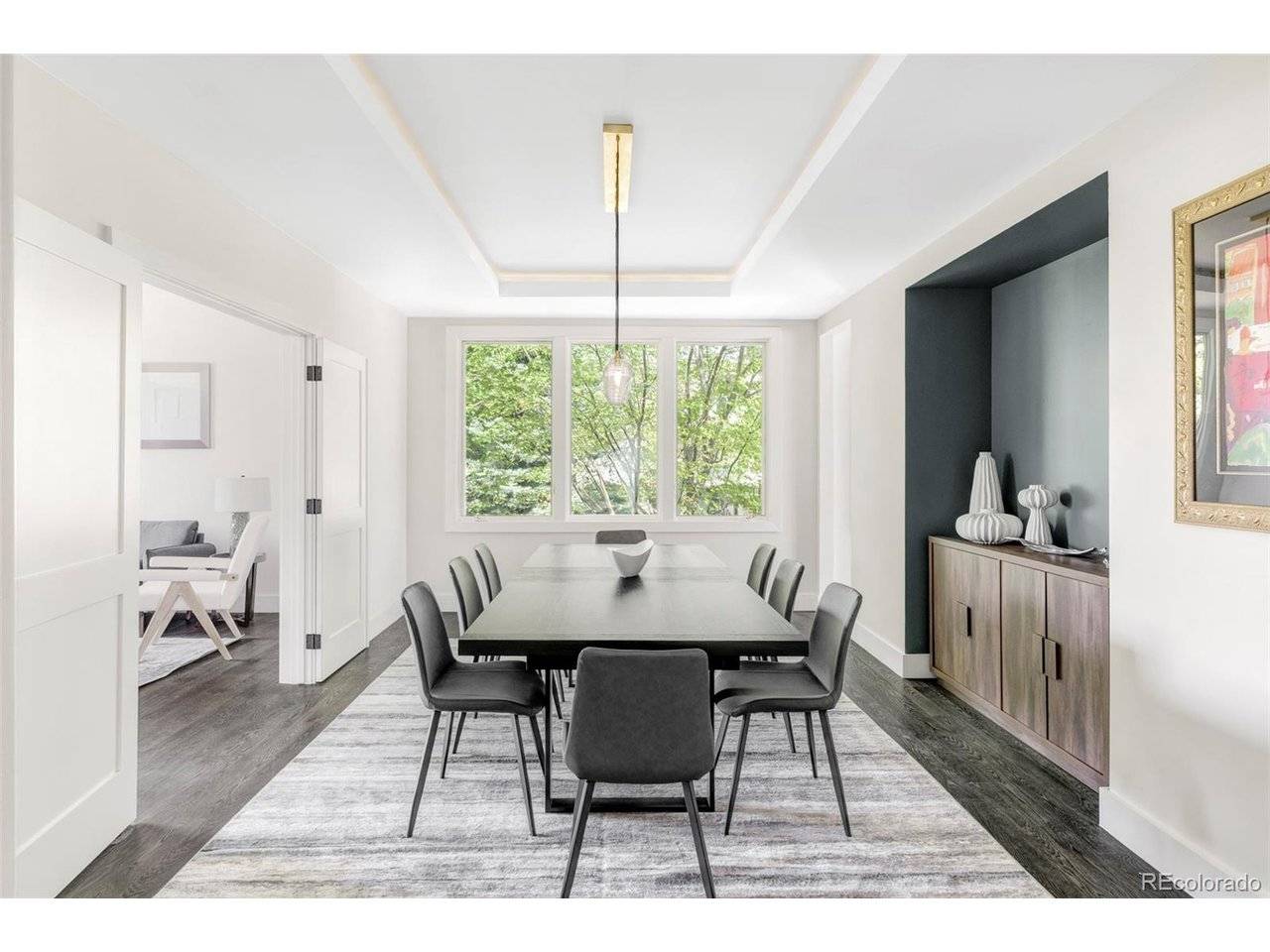 15042 Prairie, Broomfield, CO 80023