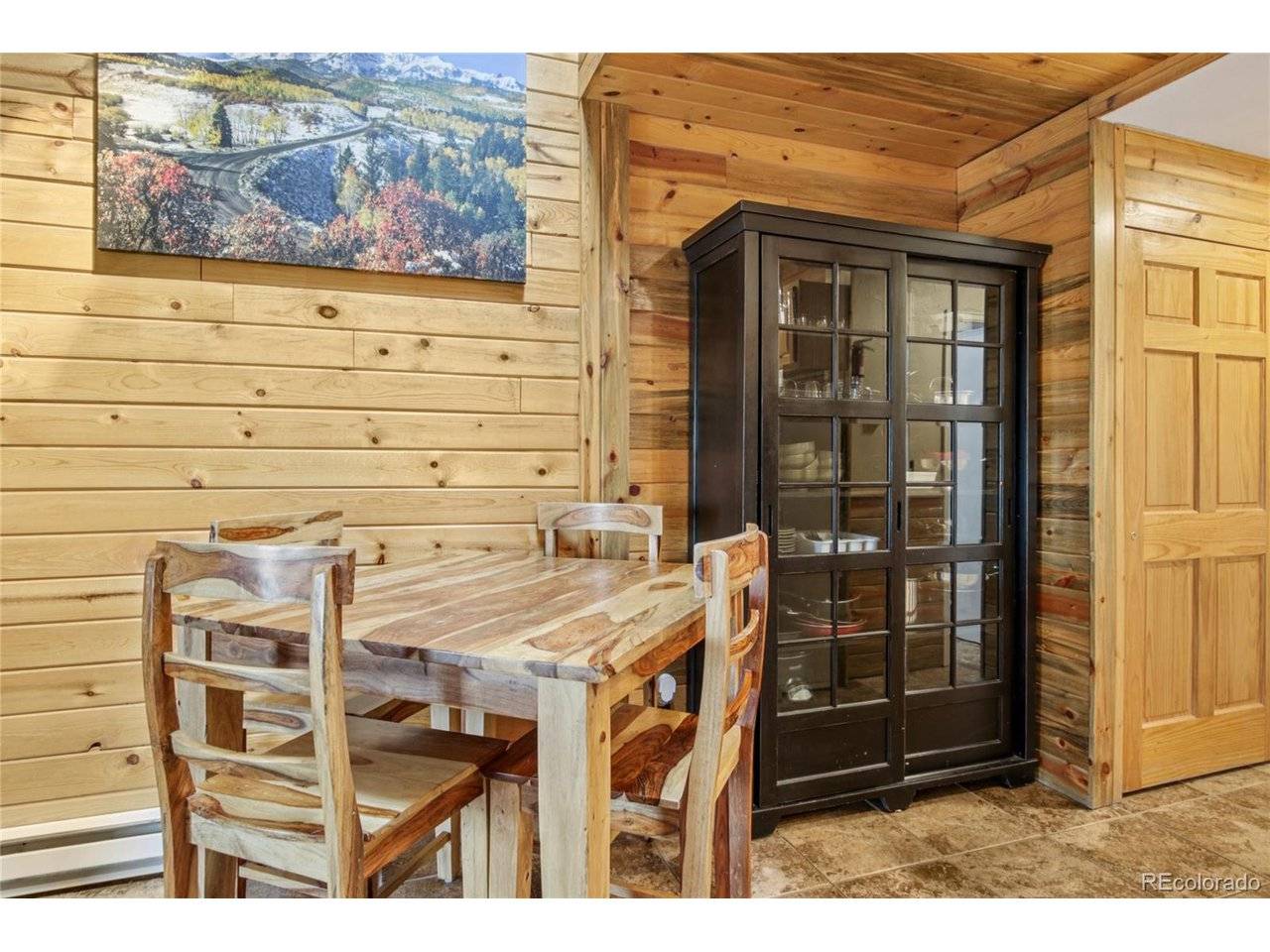 62927 US Highway 40 #657, Granby, CO 80446