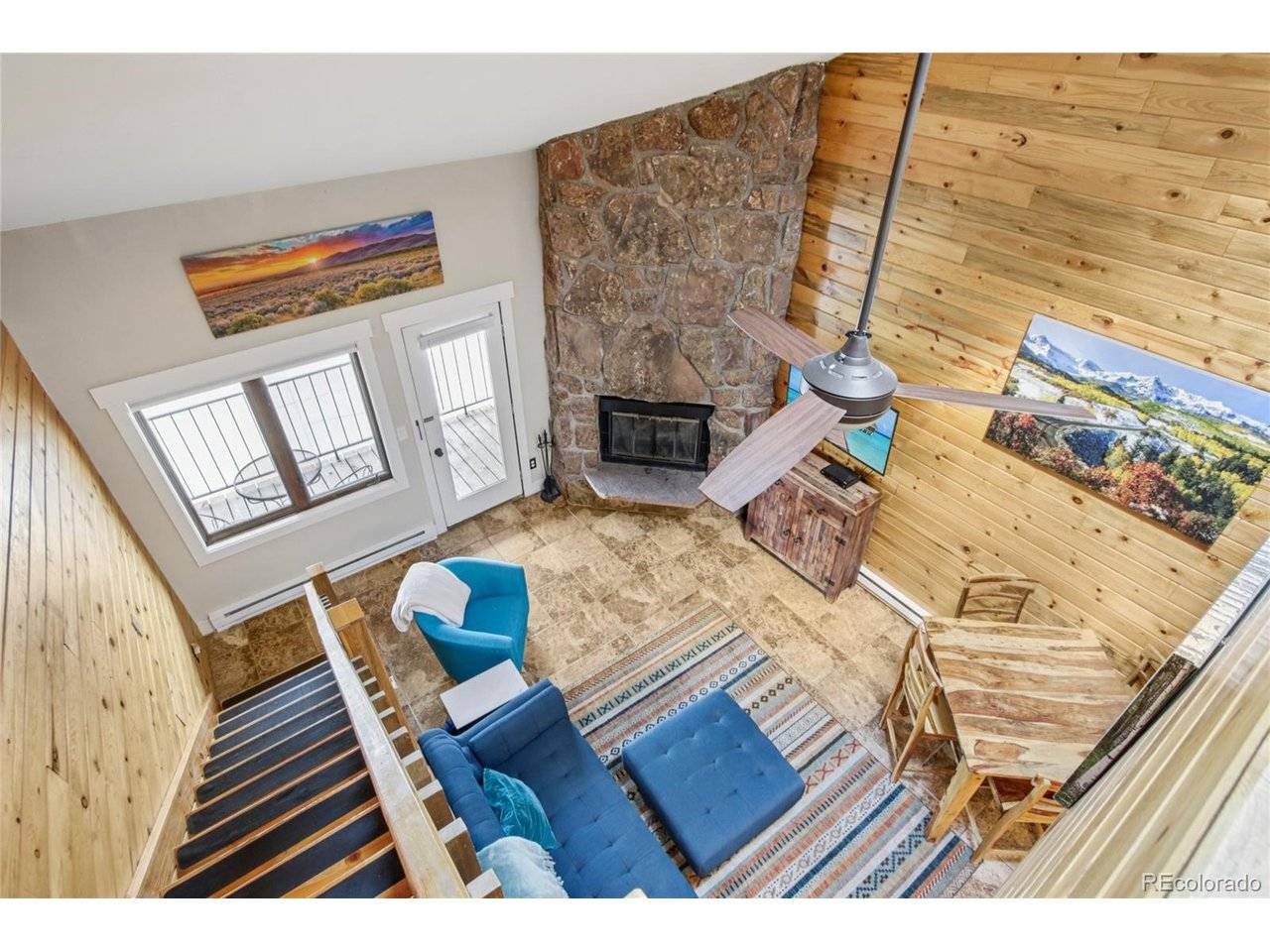 62927 US Highway 40 #657, Granby, CO 80446
