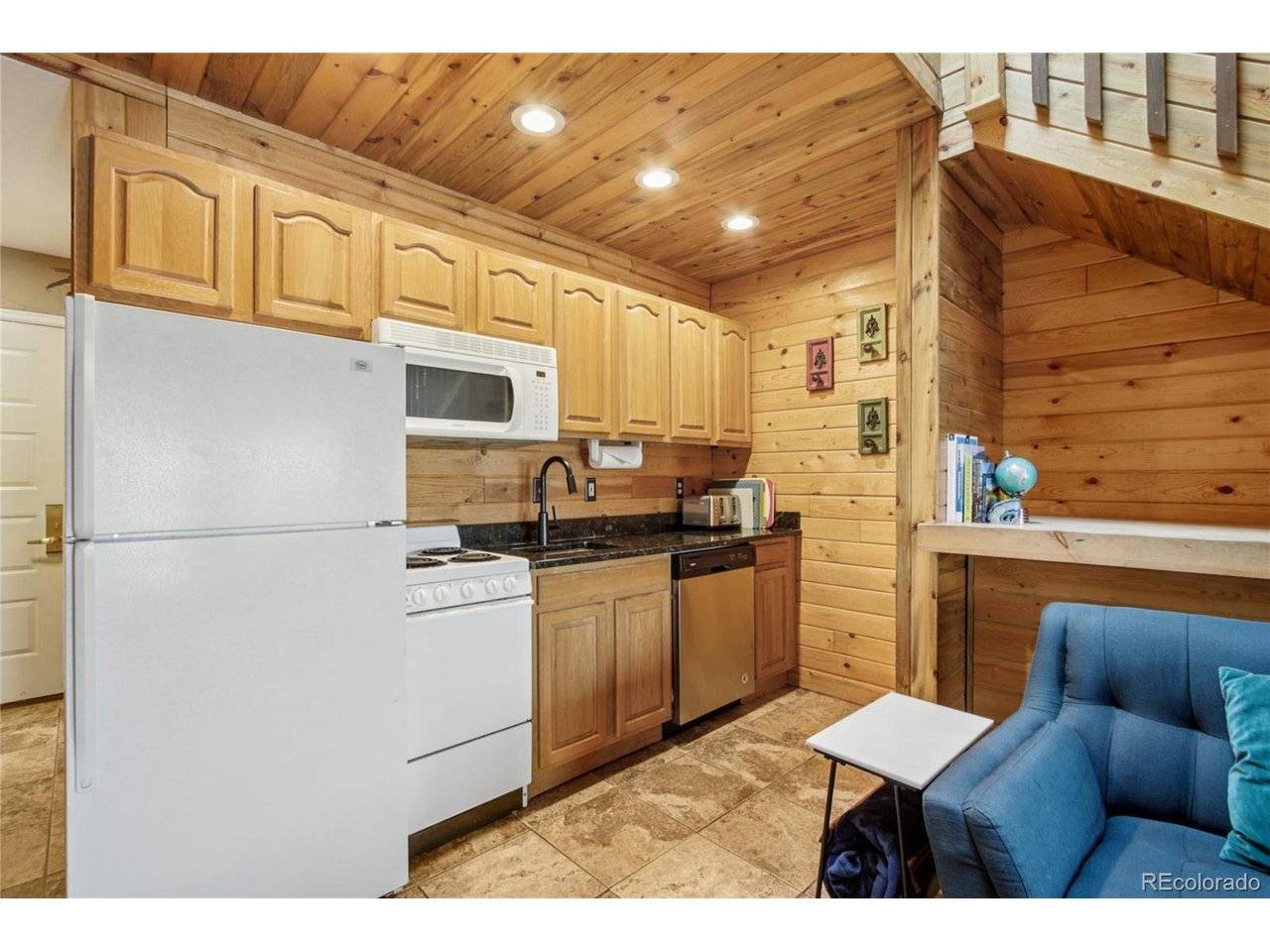 62927 US Highway 40 #657, Granby, CO 80446