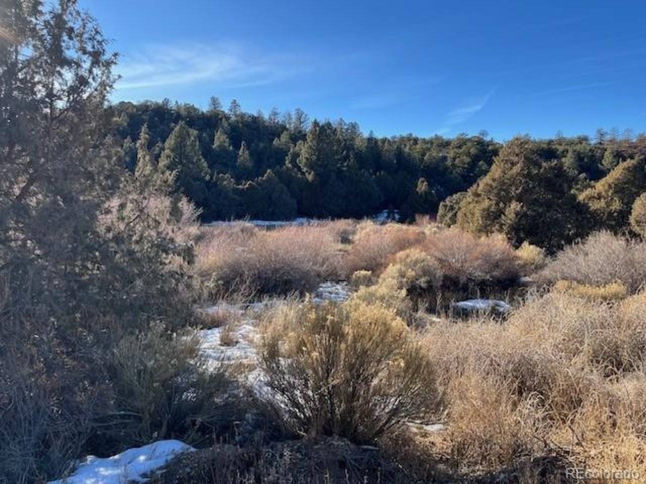 6016 Forbes, San Luis, CO 81152