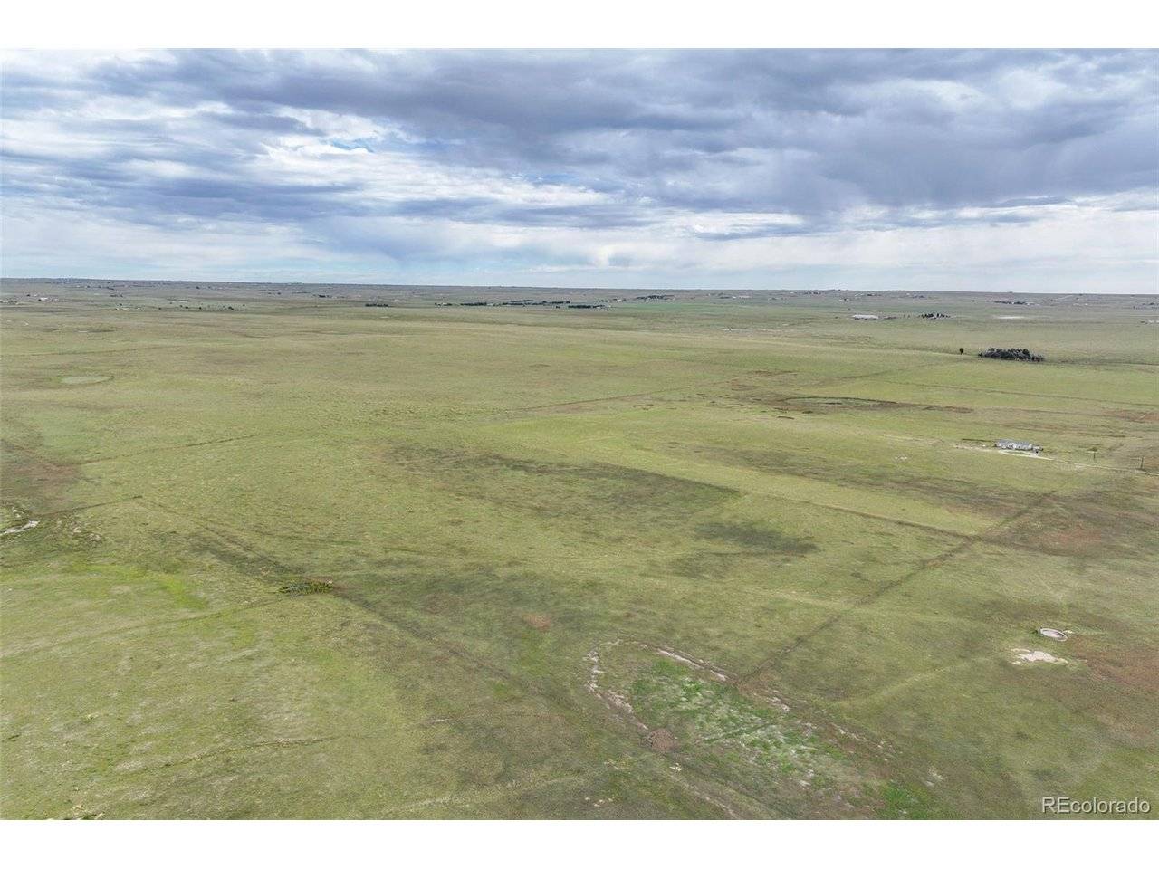 Equestrian, Yoder, CO 80864