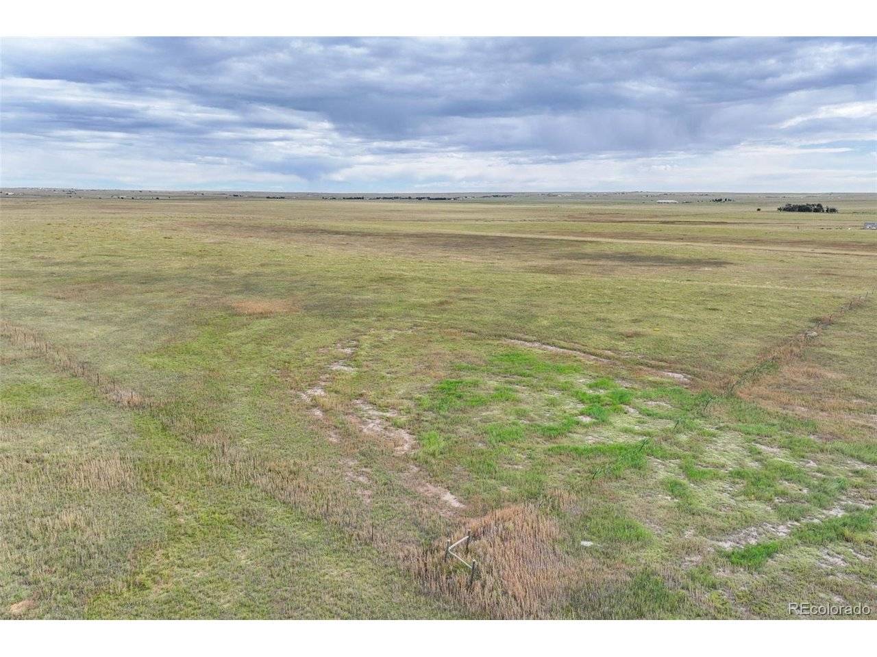Equestrian, Yoder, CO 80864