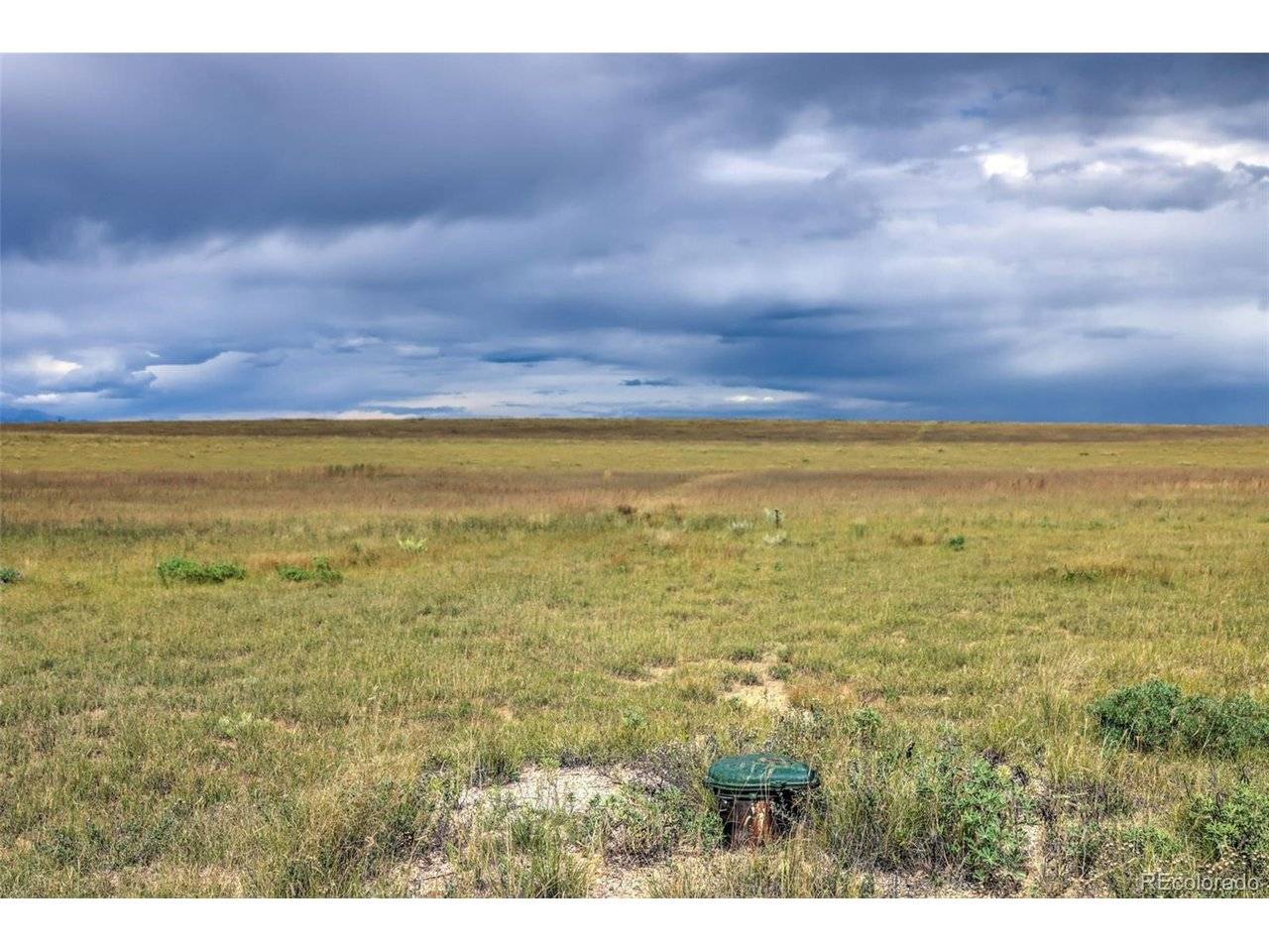 Equestrian, Yoder, CO 80864