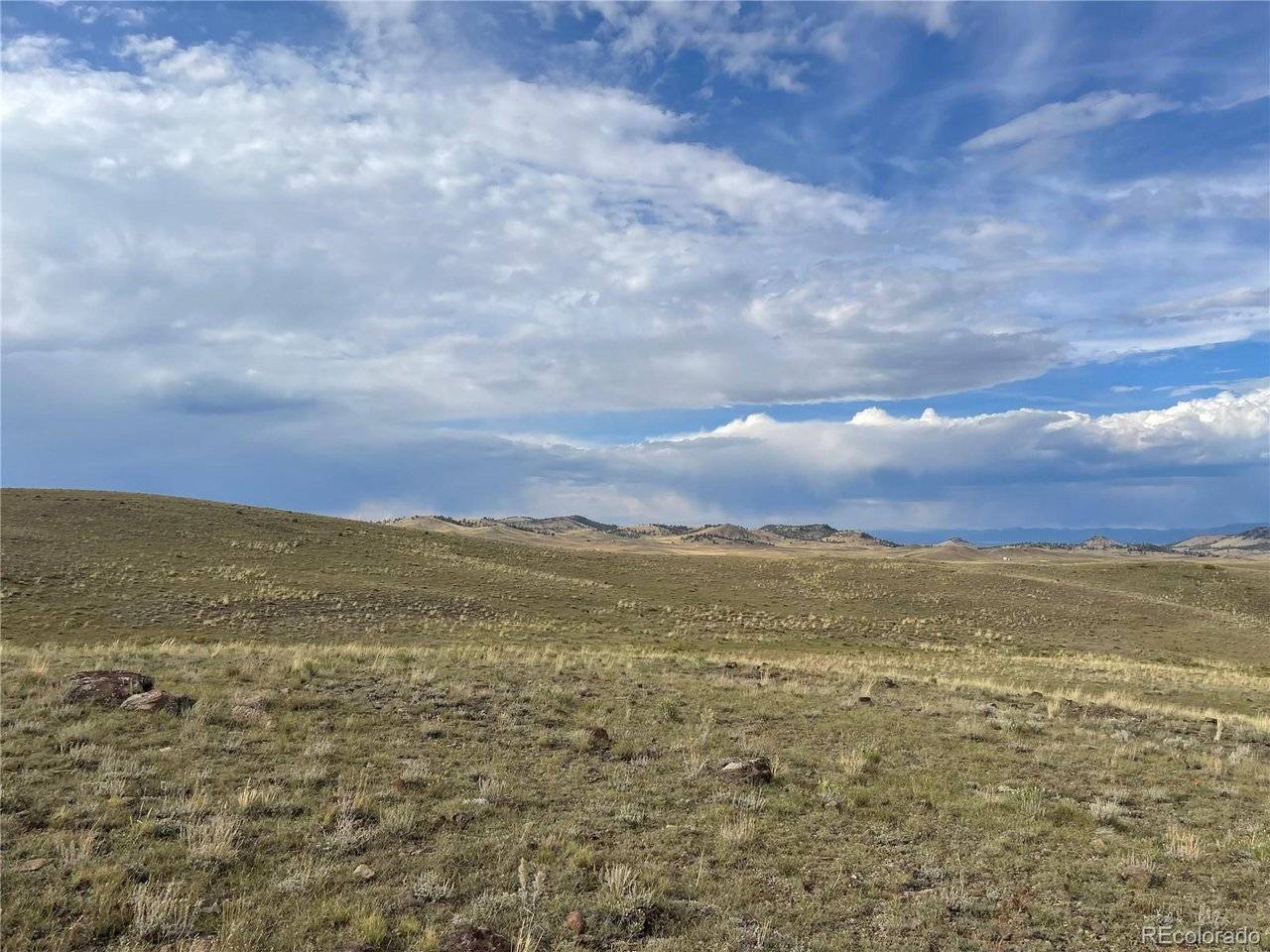 0 Taos, Hartsel, CO 80449