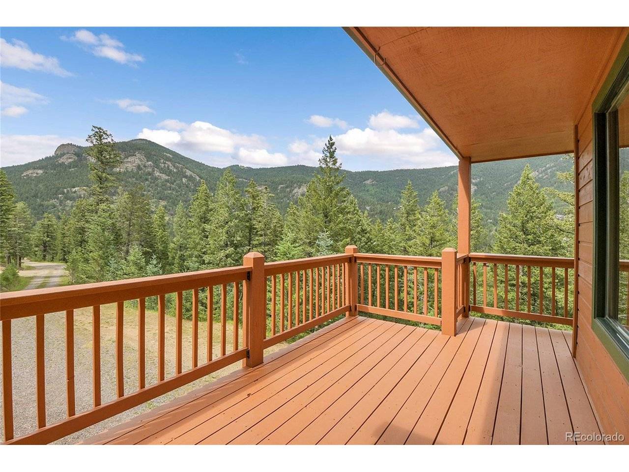 191 Blue Spruce, Evergreen, CO 80439