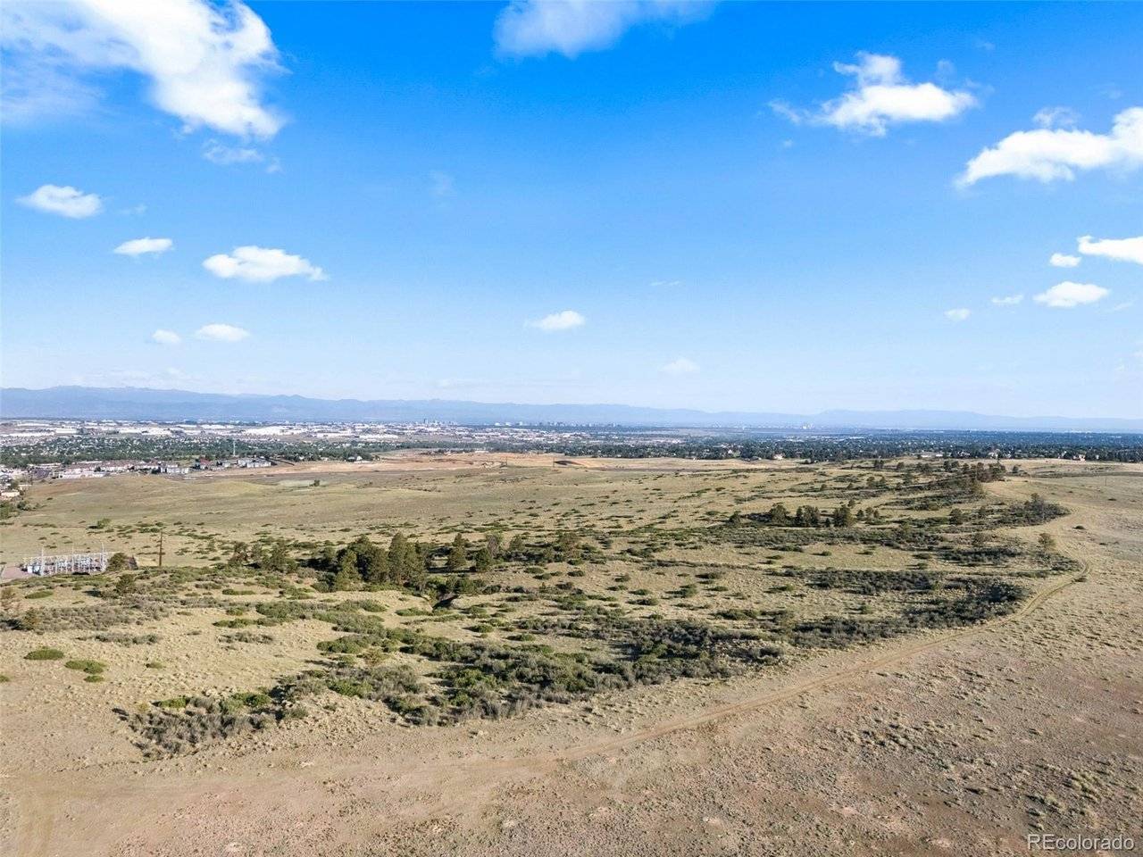 13500 Pine, Parker, CO 80138