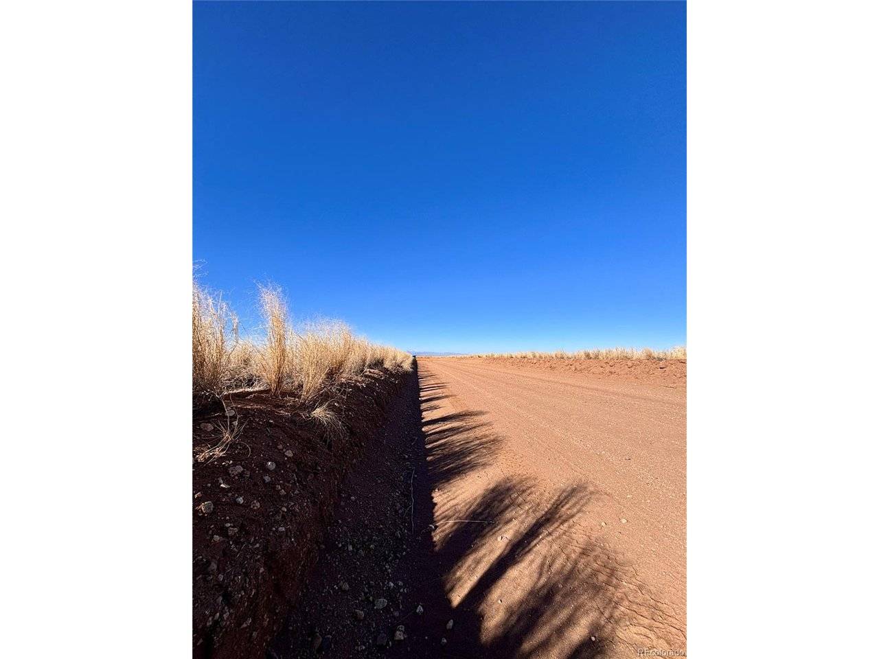 4 13th, Blanca, CO 81123