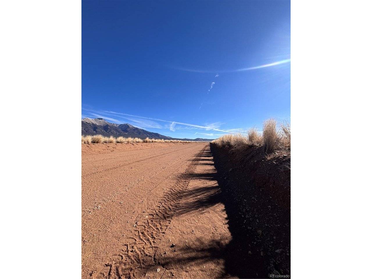 4 13th, Blanca, CO 81123