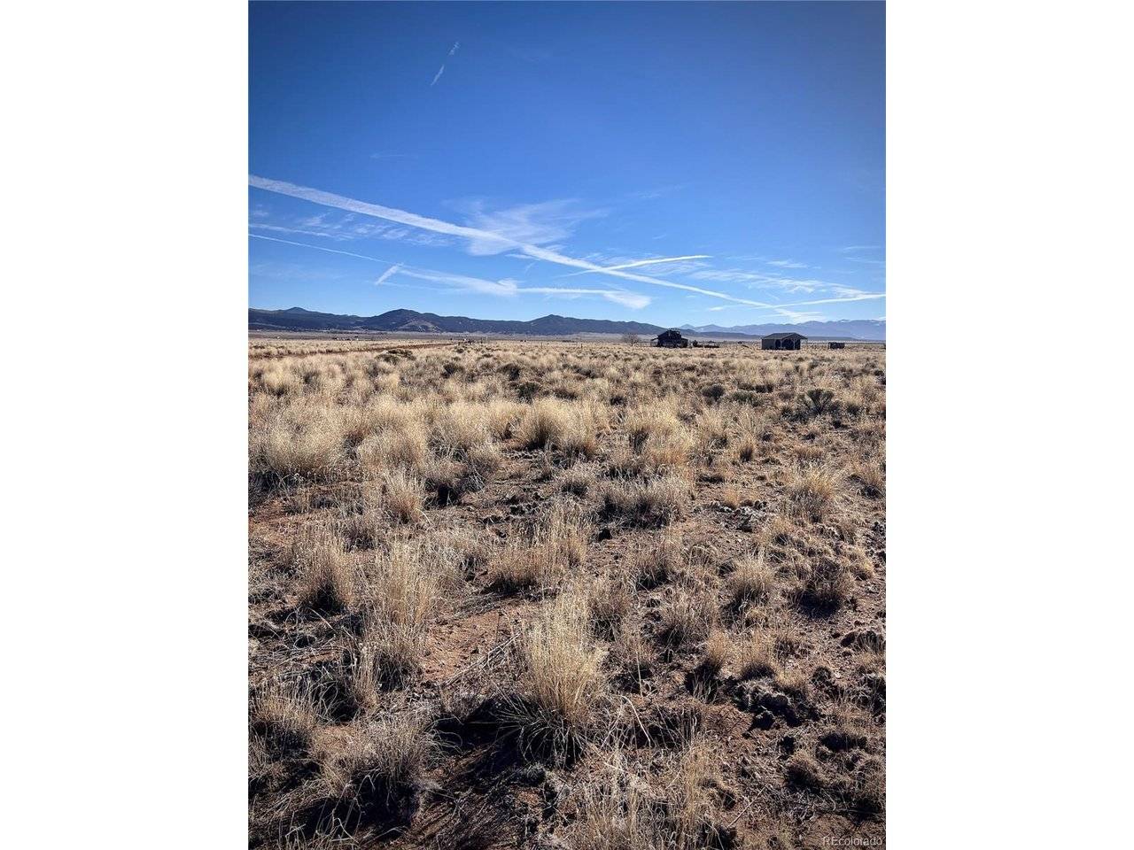 4 13th, Blanca, CO 81123