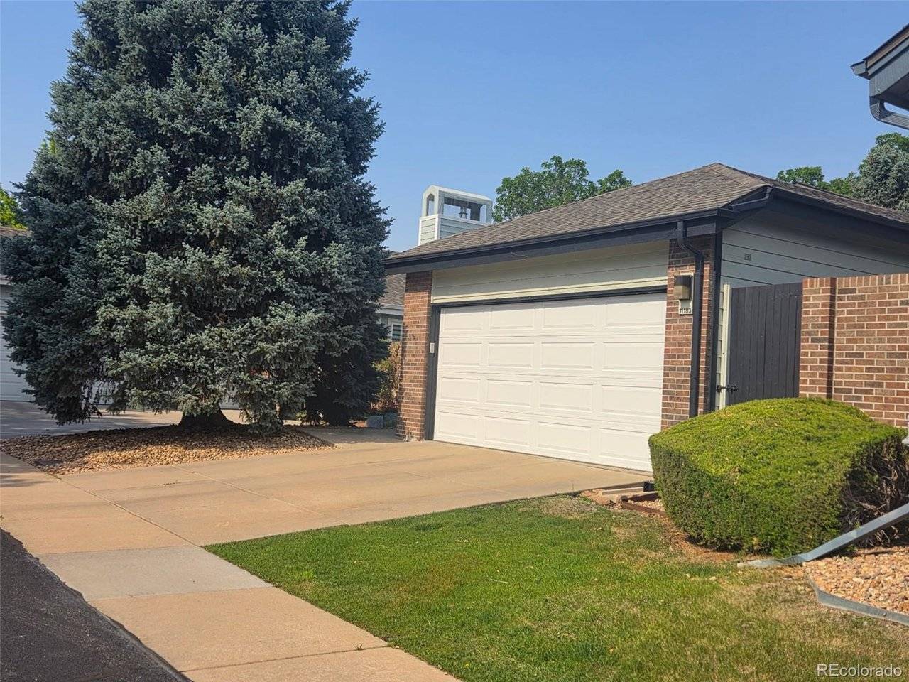 11183 E Baltic, Aurora, CO 80014