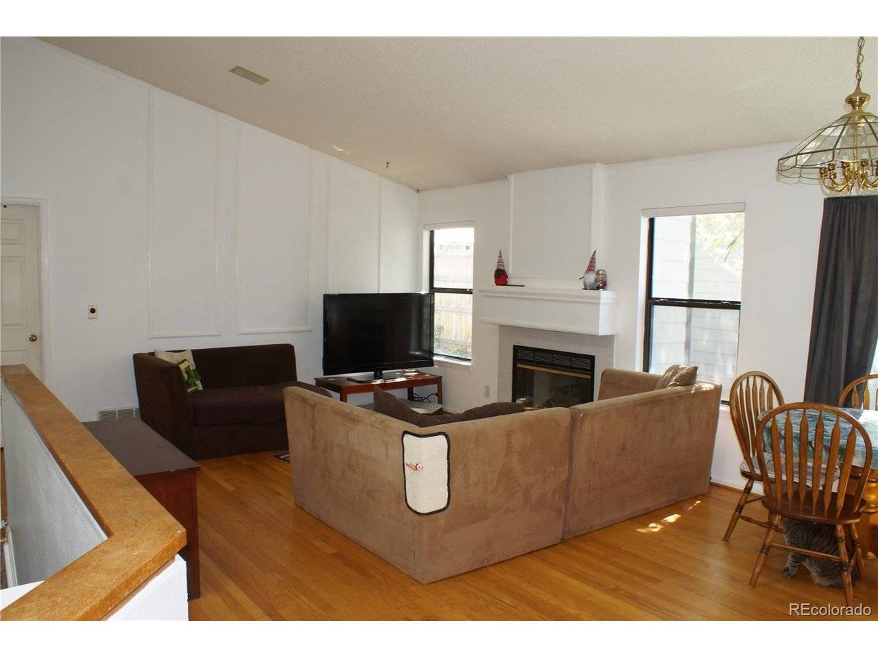 11183 E Baltic, Aurora, CO 80014