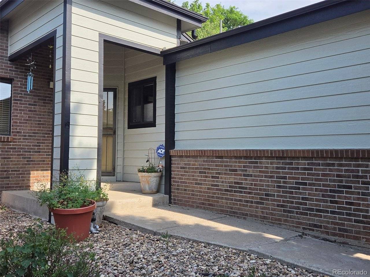 11183 E Baltic, Aurora, CO 80014