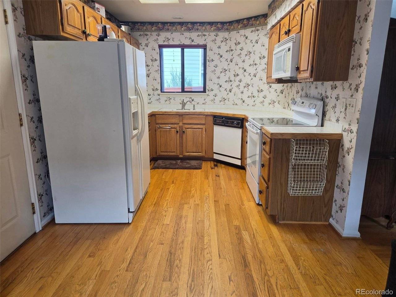 11183 E Baltic, Aurora, CO 80014
