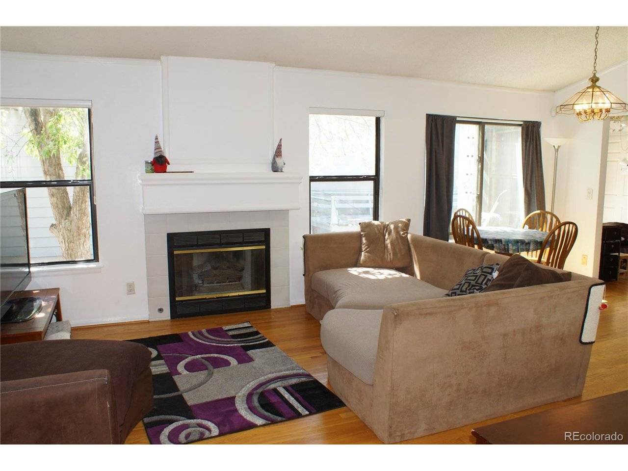 11183 E Baltic, Aurora, CO 80014