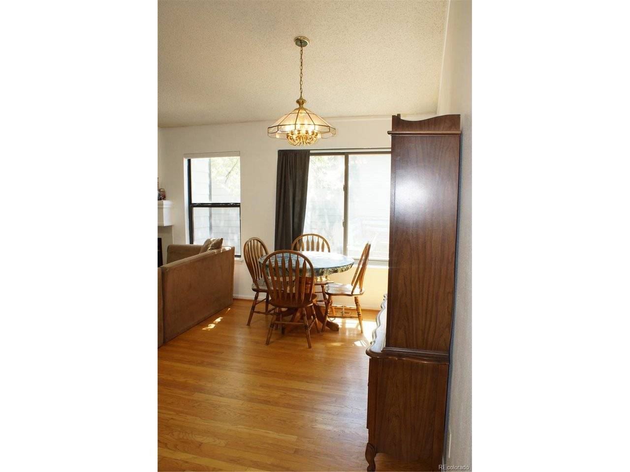 11183 E Baltic, Aurora, CO 80014