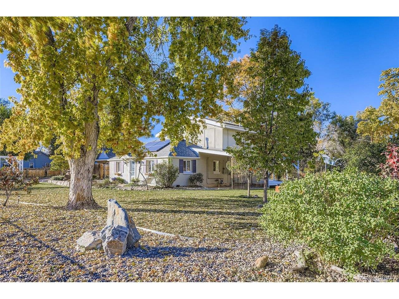 7303 W 59th, Arvada, CO 80003