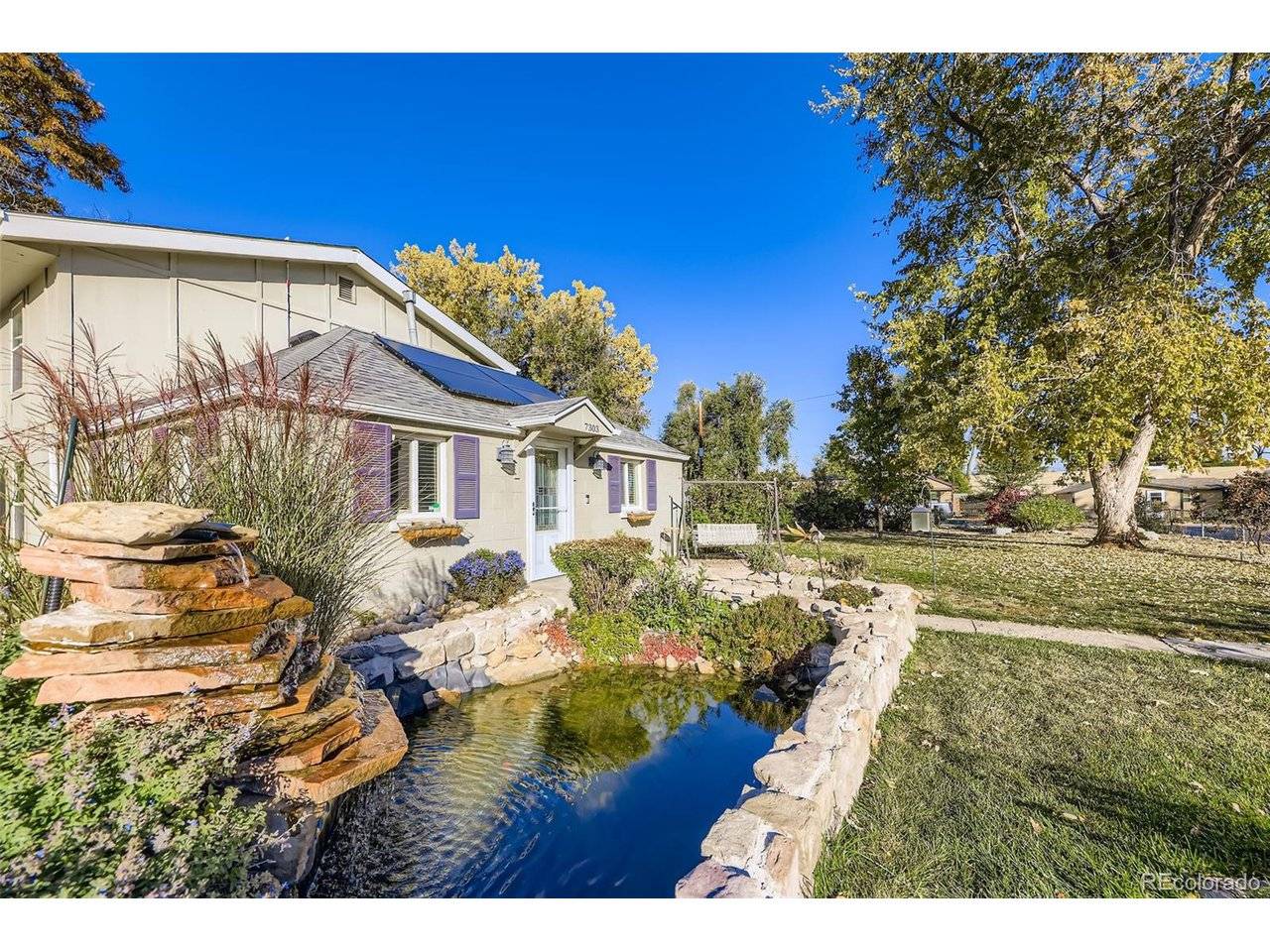 7303 W 59th, Arvada, CO 80003