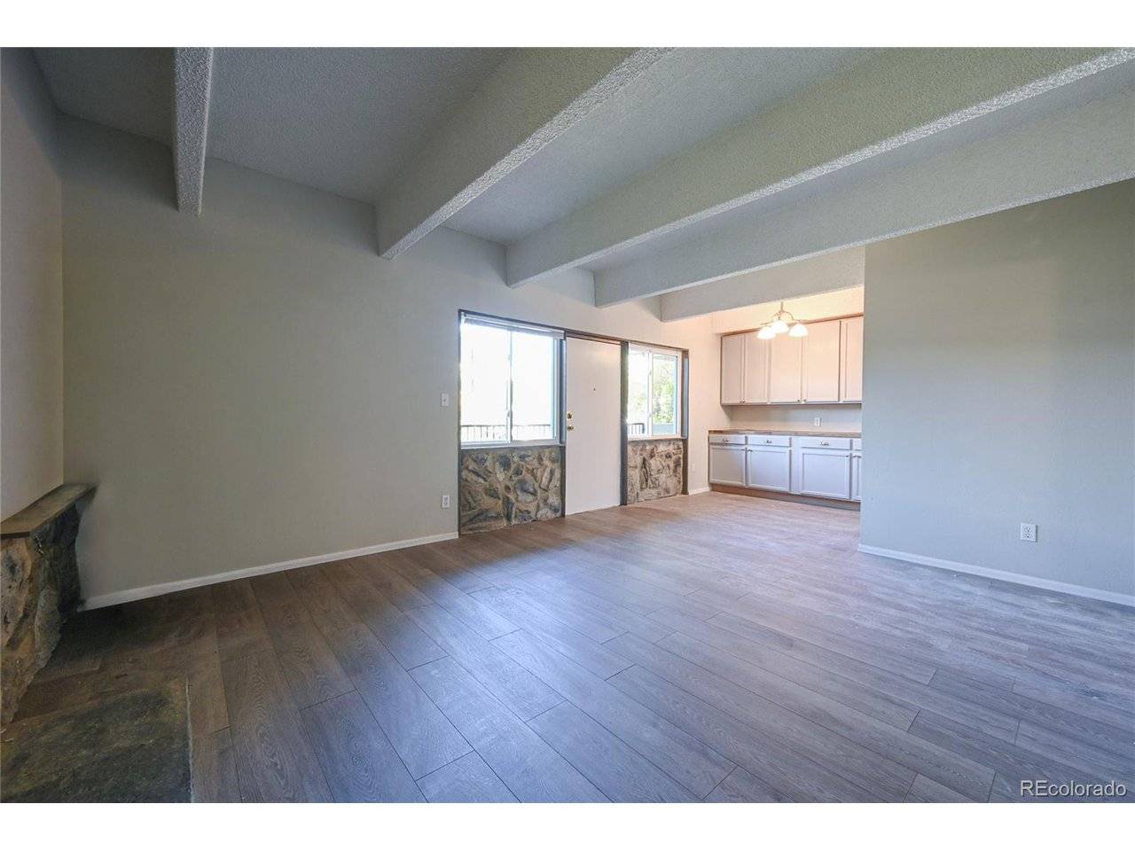 364 S Ironton #315, Aurora, CO 80012