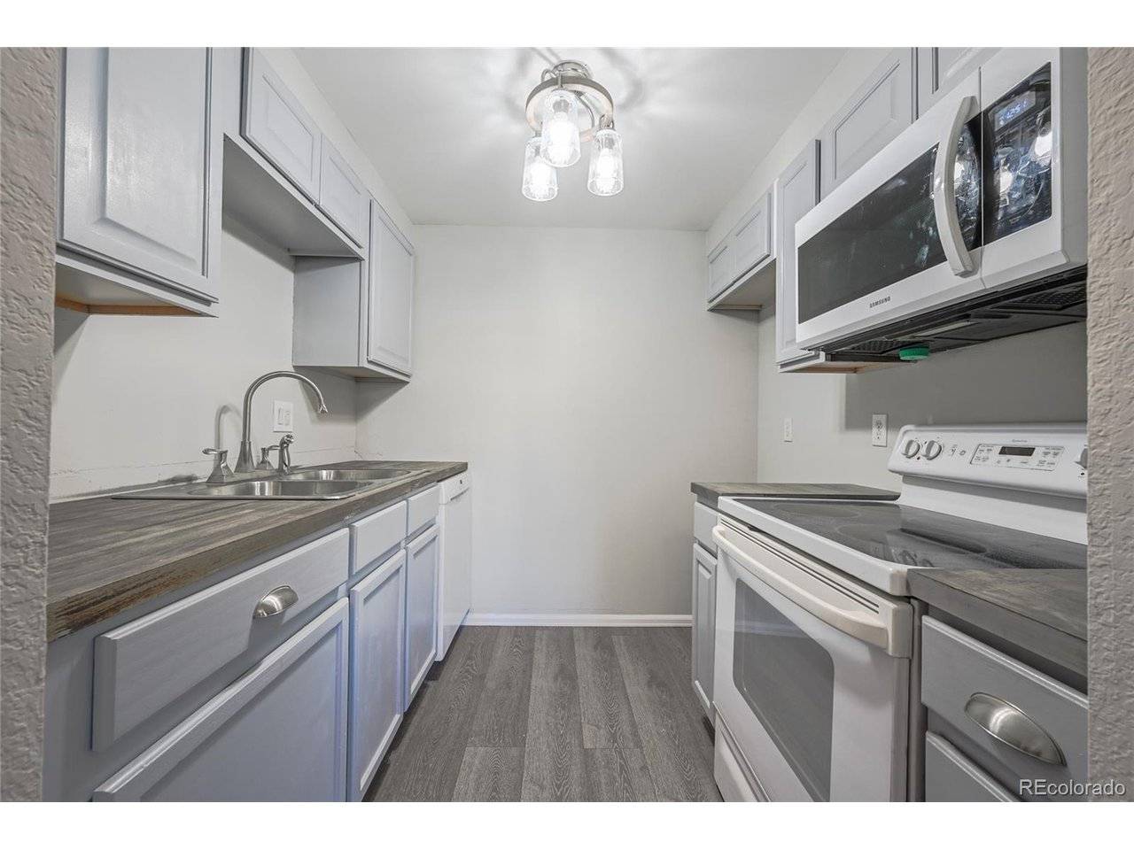 364 S Ironton #315, Aurora, CO 80012