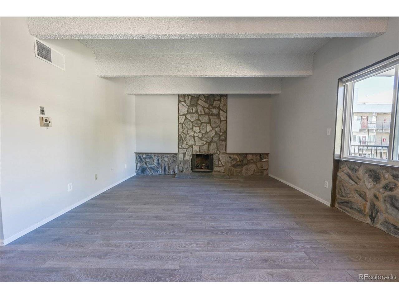 364 S Ironton #315, Aurora, CO 80012