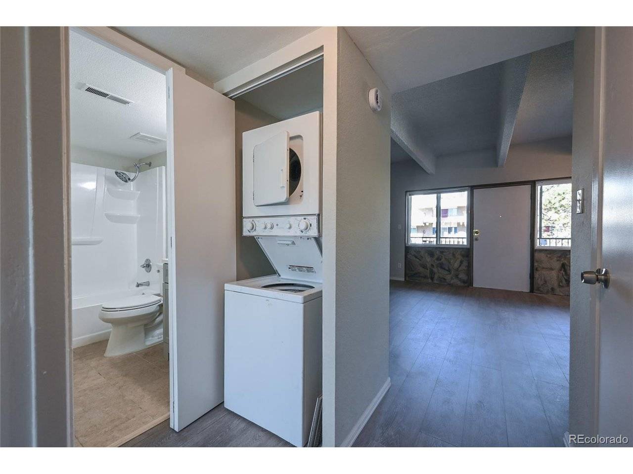 364 S Ironton #315, Aurora, CO 80012
