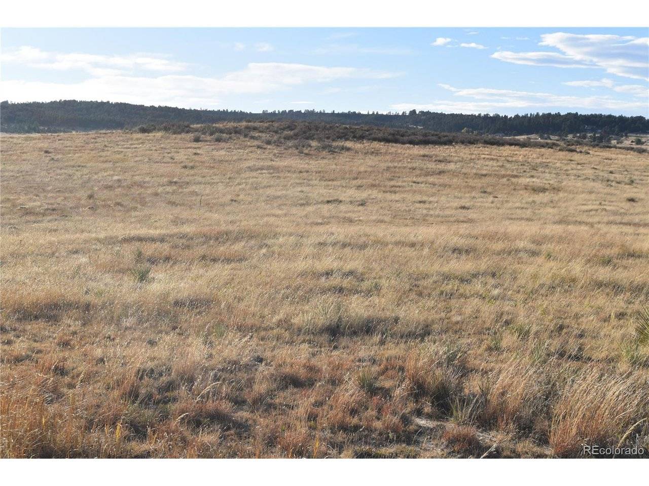 0 County Road 102, Elbert, CO 80106