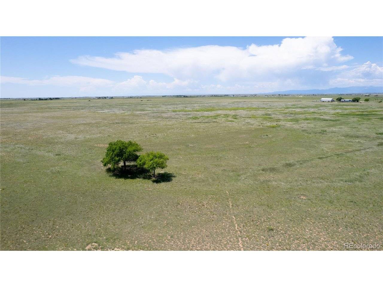 23655 E Garrett, Calhan, CO 80808