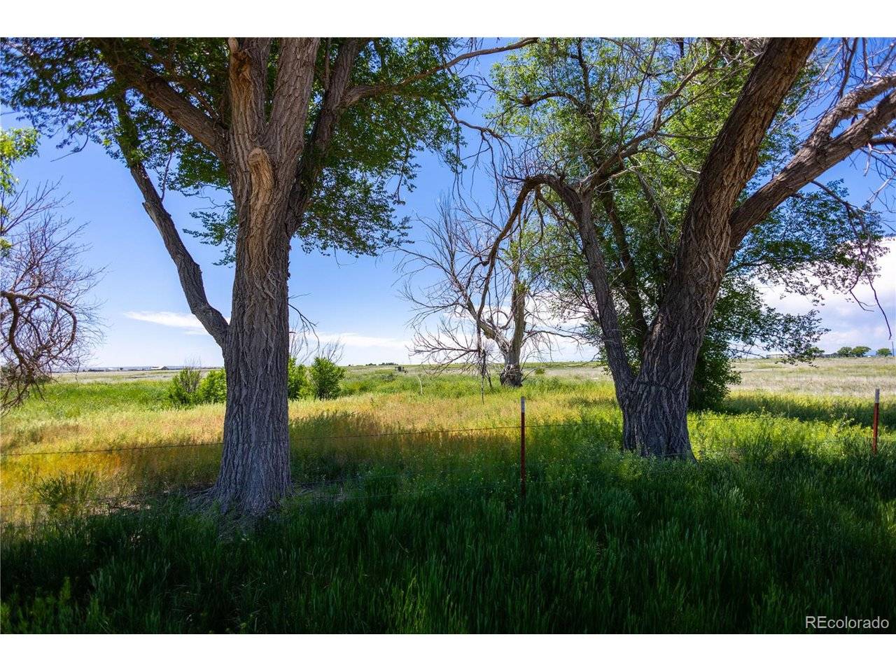 23655 E Garrett, Calhan, CO 80808