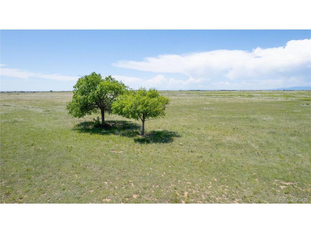 23655 E Garrett, Calhan, CO 80808