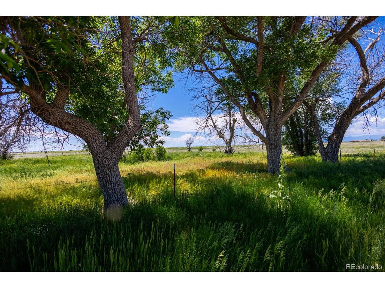 23655 E Garrett, Calhan, CO 80808