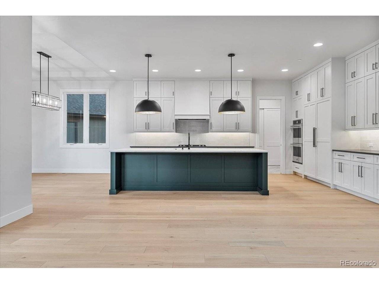 14484 Anvil, Golden, CO 80403