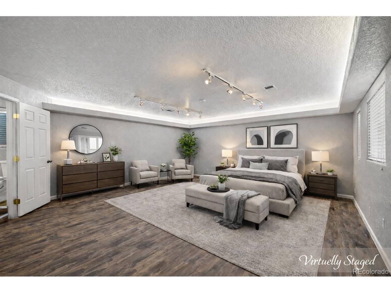 425 Pike, Golden, CO 80401