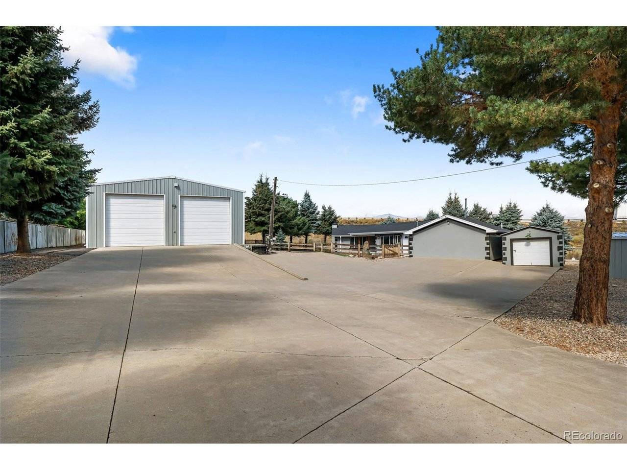 425 Pike, Golden, CO 80401