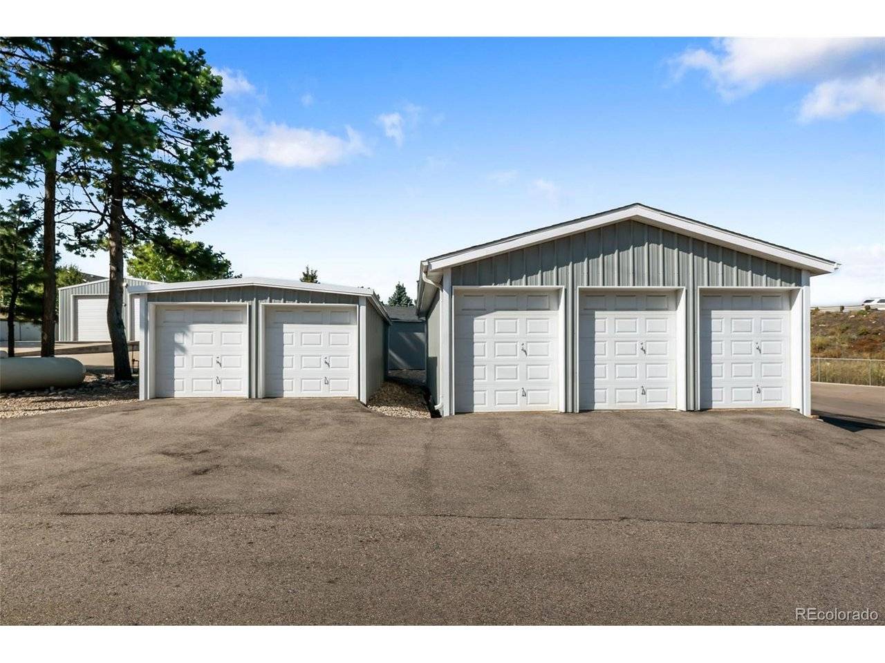 425 Pike, Golden, CO 80401