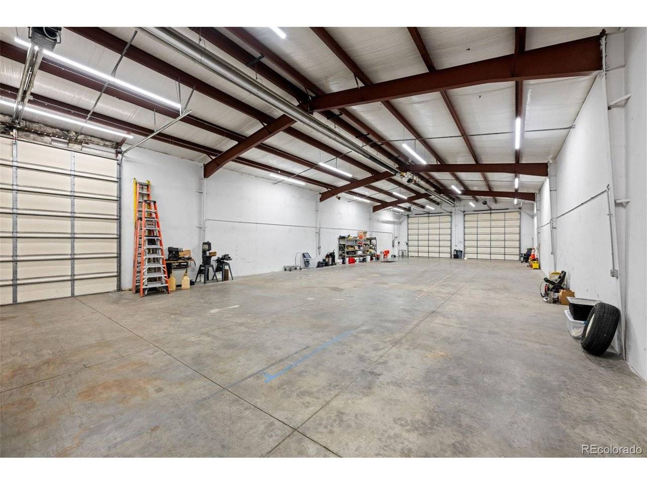 425 Pike, Golden, CO 80401