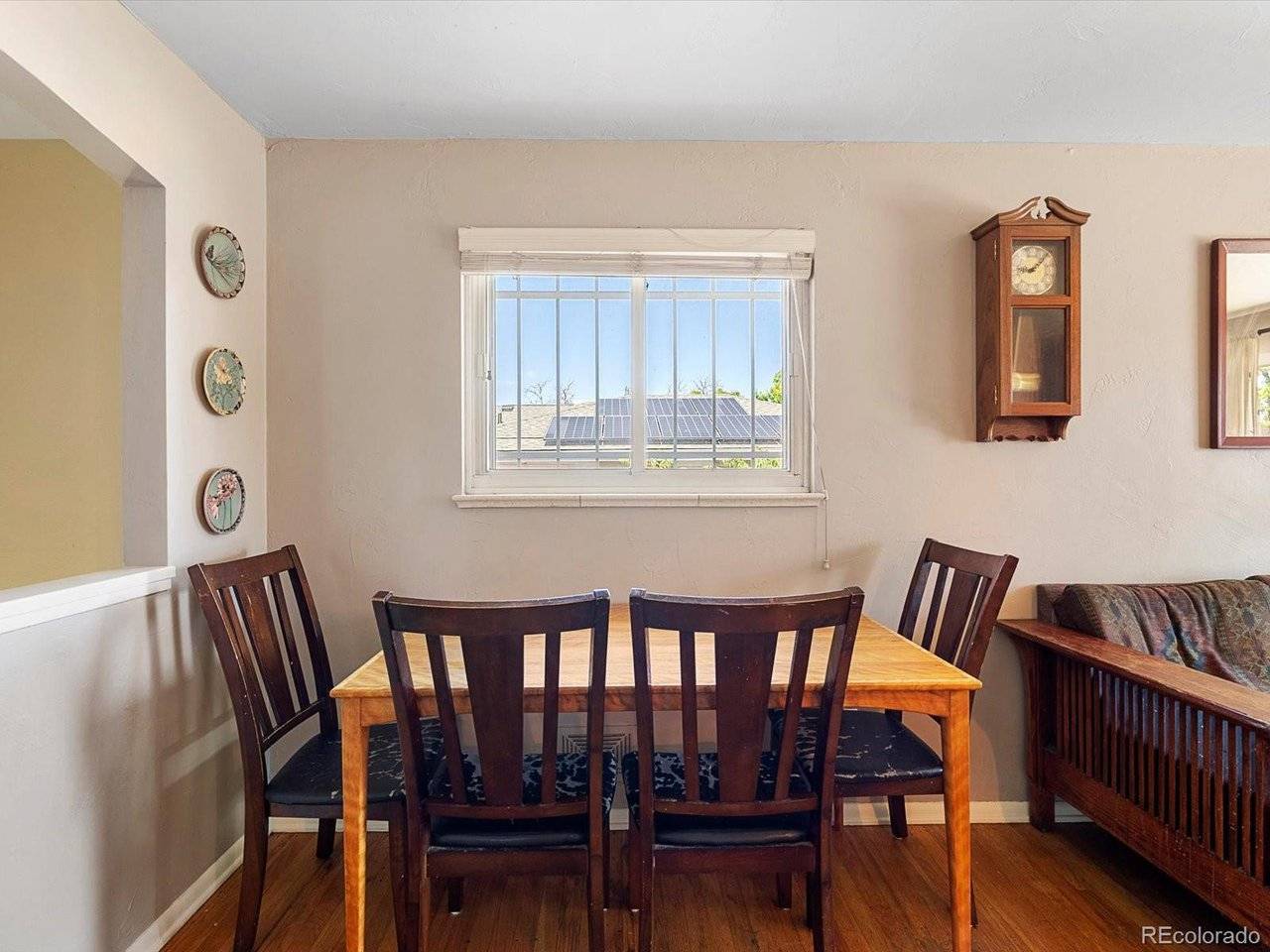14050 E 25th, Aurora, CO 80011