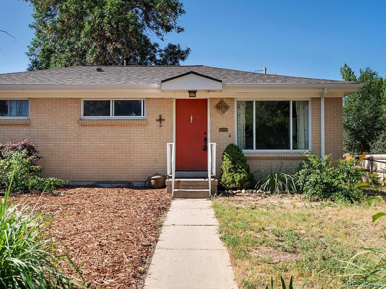14050 E 25th, Aurora, CO 80011