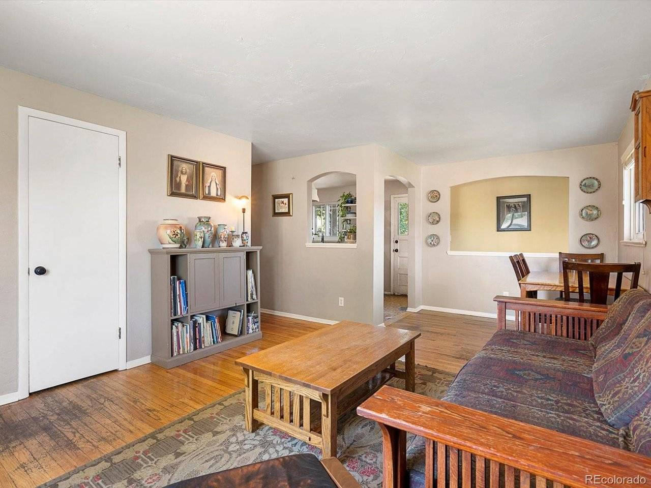 14050 E 25th, Aurora, CO 80011