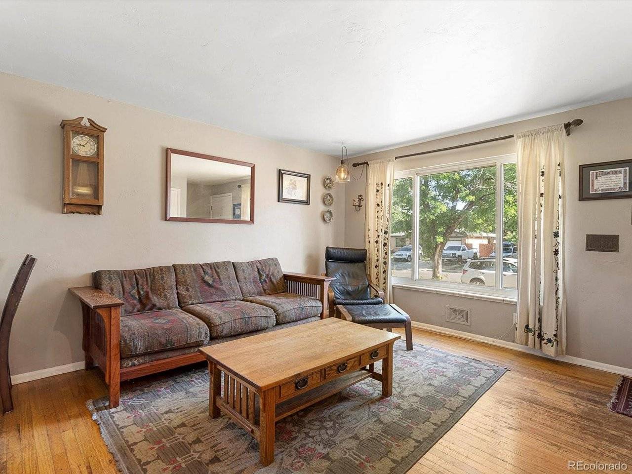14050 E 25th, Aurora, CO 80011