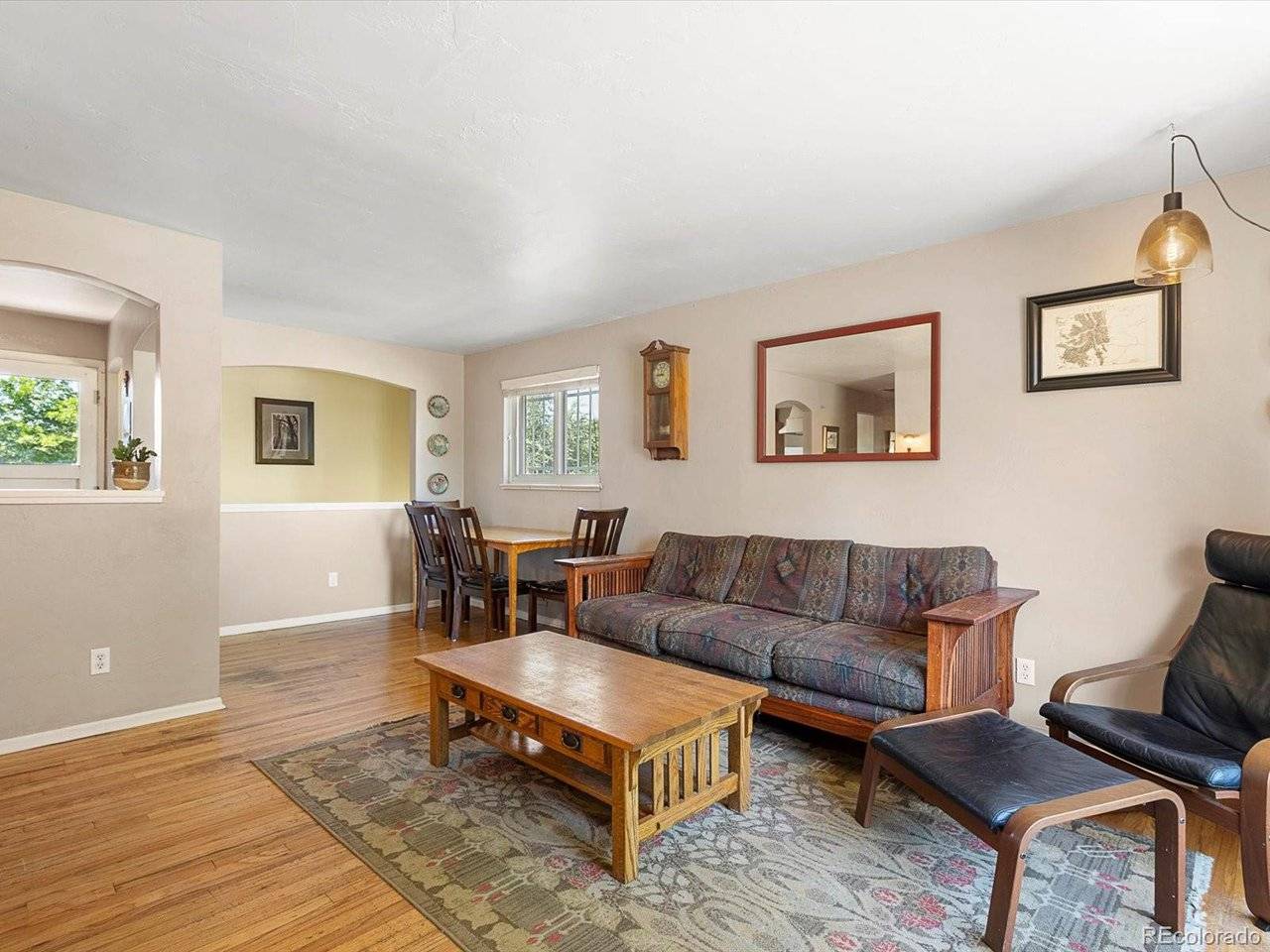 14050 E 25th, Aurora, CO 80011