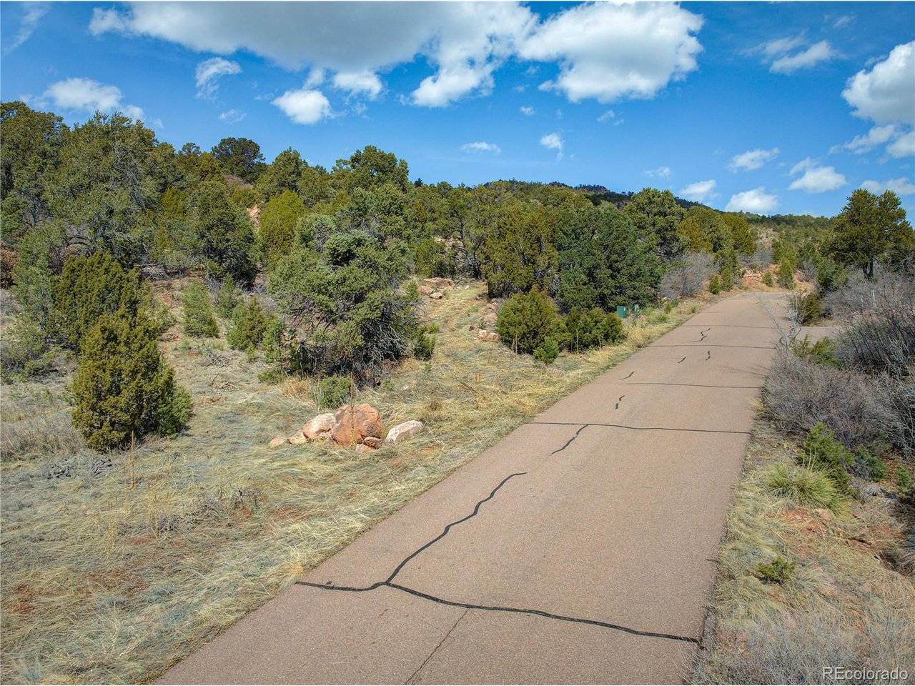 14430 Aiken Ride, Colorado Springs, CO 80926